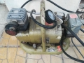 COMPRESSOR-MADE IN WEST GERMANY 2308251618, снимка 4