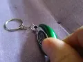 Ключодържател Мазда отличен, снимка 8