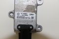 Сензор ESP Fiat Croma (2005-2008г.) 51748607 / 15113801 / А2C53081143, снимка 2