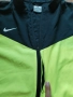 Nike M ACADEMY - страхотно мъжко горнище 158-170см., снимка 3