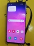 Samsung S10 (128GB) Перфектно състояние , снимка 1