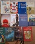 10 бр. Книги за 20 лв., снимка 7