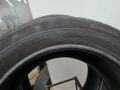 2бр летни гуми 205/55/16 CONTINENTAL L04626 , снимка 4
