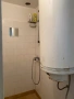 Отдавам обзаведена таванска стая, снимка 6