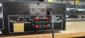 Receiver Kenwood KR-V45 с еквалайзер, снимка 3