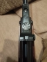 Въздушна пушка Weihrauch 30 4.5 mm, снимка 5