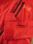 Helly Hansen Powchaser Lifaloft Insulated Jacket, снимка 6