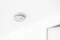 Смарт аларма за дим NETATMO, снимка 2