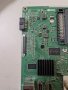 Main board 17MB211S  TV HITACHI 43HE4000, снимка 2