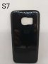 ПРОМО! Силиконов гръб Калъф Кейс за Самсунг Samsung Galaxy S7, снимка 1 - Калъфи, кейсове - 27895375