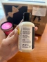 Козметика LUSH в подаръчен комплект , снимка 3