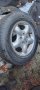 1бр лятна гума 215 65 16 8мм грайфер 2009г , снимка 1 - Гуми и джанти - 43532463