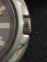 Модерен мъжки часовник The world of CALGARI много красив стилен дизайн 42539, снимка 5