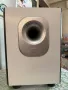 JBL Sub 140 8” Subwoofer , снимка 11
