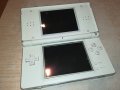 NINTENDO DS LITE WHITE 0701241441, снимка 5