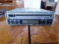 Автомобилен CD Player,Радио Subaru, снимка 2
