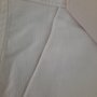        Jack & Jones - Спортно елегантен панталон, Slim Fit, размер                                  , снимка 8