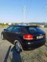 Audi a3 8p 2.0tdi на части / ауди а3 8п 2.0тди на части , снимка 2