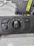 Ключ Светлини за БМВ BMW E60 E61 6953735, снимка 2