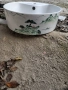 Продавам кръгла мивка диаметър 50см., снимка 2