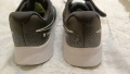 Детски маратонки Nike STAR RUNNER 2, размер 28, снимка 3