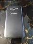 Samsung Galaxy J7, снимка 3