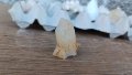 Лот кристали - различни форми - естествени камъни, снимка 8
