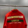 Gucci Налични Якета , снимка 3