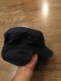 dsl 55 - страхотна мъжка шапка , снимка 5