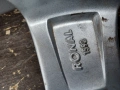 Джанти 5х114,3 16 цола Ronal, снимка 8