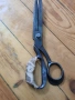 Ретро ножици , снимка 10