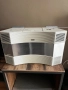 Bose Acoustic Wave CD-3000   AM/FM, снимка 1