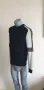 Colmar Made in Italy Wool / Mens Size M ОРИГИНАЛ! Мъжки Пуловер!, снимка 6