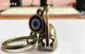 Метални ключодържатели, снимка 7
