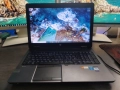 HP Zbook 15 G2 - intel i7 RAM 16GB Graphics Card 2GB, снимка 1