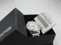 ВОСТОК АМФИБИЯ АВТОМАТИЧЕН ref: 74090Б “ЕЛЬБРУС”- FULL LUME, снимка 4