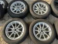 5х112 Джанти Лети 16 цола Audi VW Seat Skoda Mercedes BMW 5x112, снимка 3