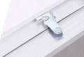 Промо Промоция Нови Компект Сгъваема Маса и 4 Стола Malatec от алуминии ULTRA от вносител , снимка 17