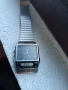 Casio AQ800E/Касио, снимка 1
