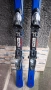 Ски 160 см . , снимка 2