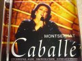 MONSTSERRAT CABALLE, снимка 1 - CD дискове - 32402921