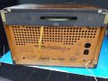 Радиограмофон Latvija M 1961г, снимка 7