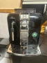 Кафемашина Saeco Philips syntia, снимка 1