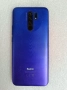 Xiaomi Redmi 9 64GB 4GB RAM Dual, снимка 2