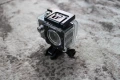 Action Camera/Екшън камера аналог на GoPro, снимка 8