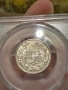 1 лев 1912 au58, снимка 2