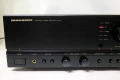 Marantz PM-62, снимка 2
