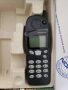 Nokia 5130, Нов с кутия, снимка 2