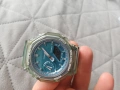 Часовник CASIO G-SHOCK, снимка 1