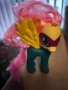 My little pony, G4 , снимка 1